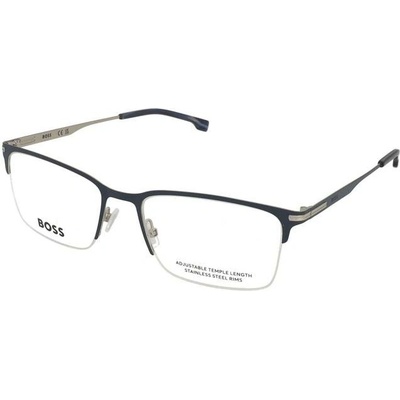 Hugo Boss BOSS 1850 FLL