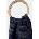 Weekend Max Mara Вълнен шал Weekend Max Mara PAGELLA (2525546085600)