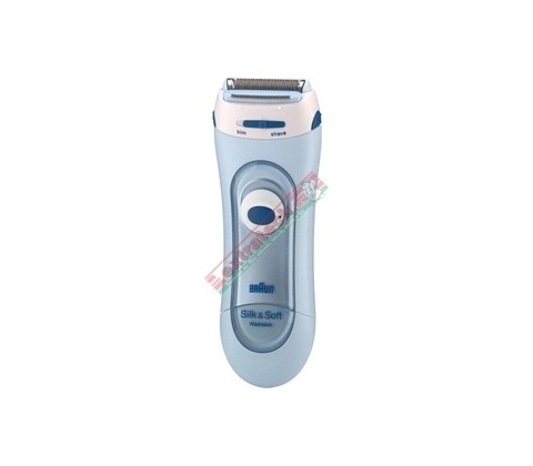 Braun LS 5160