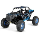 IQ models Buggy ACROSS STORM off road 40 km/h 2,4Ghz RTR 1:12