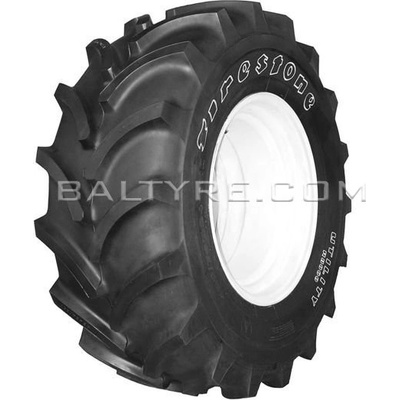 Firestone R8000 UT 400/80-24 156A8 TL
