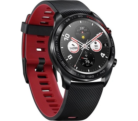 Honor Watch Magic