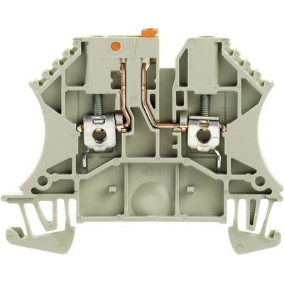 Weidmüller WTR 2.5 STB2.3 (1855620000)