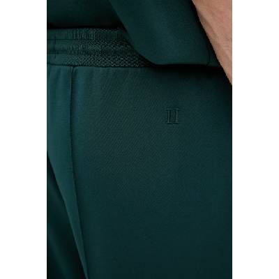 Les Deux спортен панталон мъжки Ballier (1001356)