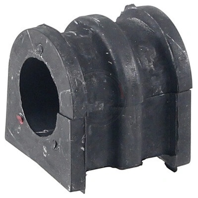 Lożiskové puzdro stabilizátora A.B.S. 271502