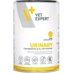 VetExpert Диета за урина 400 г