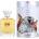 Hayari Paris Esprit Infini EDP 70 ml