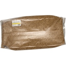 Tropical Pond sticks basic 5 kg