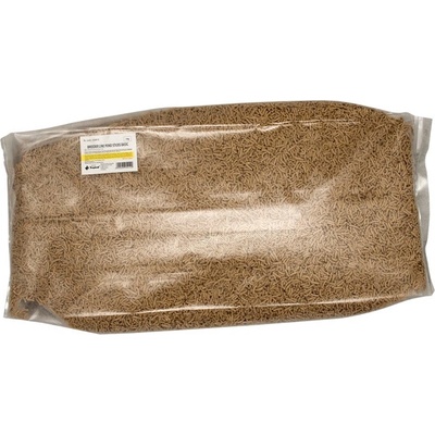 Tropical Pond sticks basic 5 kg