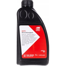 Febi Bilstein 26461 1 l