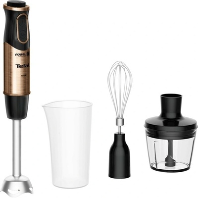 Tefal HB656G10