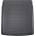 UMBRELLA Стелка за багажник umbrella за volkswagen passat b6 2005-2010 (8682578007654)