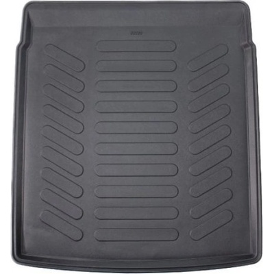 UMBRELLA Стелка за багажник umbrella за volkswagen passat b6 2005-2010 (8682578007654)