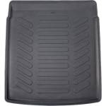 UMBRELLA Стелка за багажник umbrella за volkswagen passat b6 2005-2010 (8682578007654)