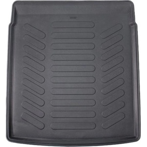 UMBRELLA Стелка за багажник umbrella за volkswagen passat b6 2005-2010 (8682578007654)