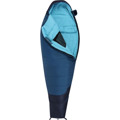 WARG Ursus Junior Цип: Ляв / Цвят: розов