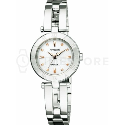 Citizen NA15-1572C