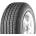 Continental Conti4X4Contact 265/60 R18 110/107V