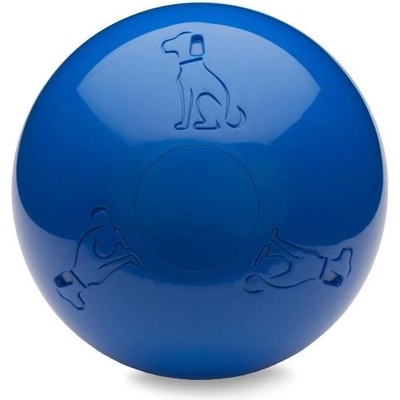 Boomer Ball 11 cm