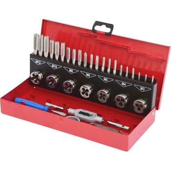 KS Tools 3310632