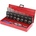 KS Tools 3310632
