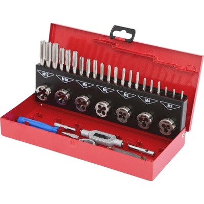 KS Tools 3310632
