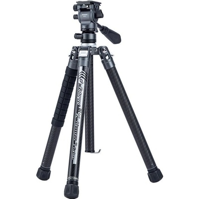 Fotopro X-Aircross 3 Video