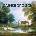 Gainsborough