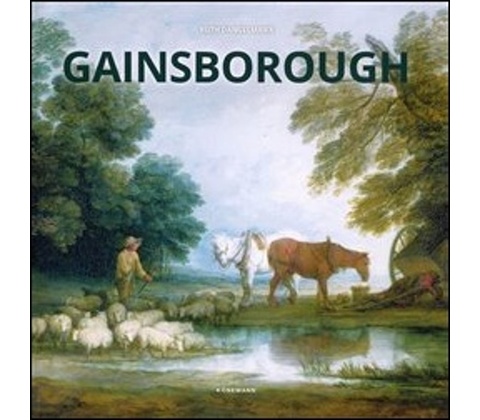Gainsborough