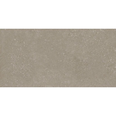 Stargres Terra Blend Taupe 30 x 60 cm Hnědá 1,62m²