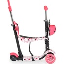 Тротинетка, скутер Moni Lollipop