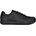 Fox Union flat 46