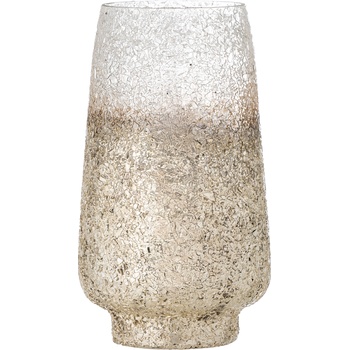 Bloomingville Lucina Свещник за чаени свещи 20 см (82068498)