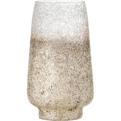 Bloomingville Lucina Свещник за чаени свещи 20 см (82068498)