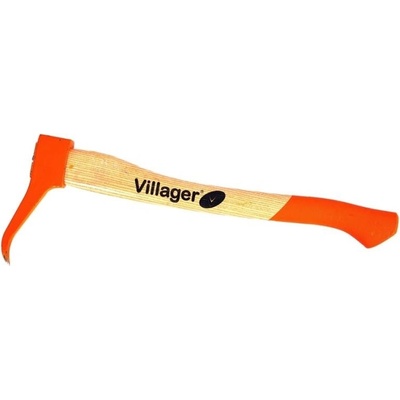VILLAGER Sapina