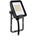 Philips P5167