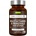 Igennus Pure & Essential Methylated Multivitamin & Minerals - 180 таблетки