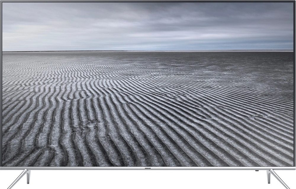 Samsung UE55KS7002