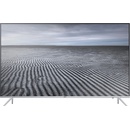 Samsung UE55KS7002