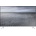 Samsung UE55KS7002