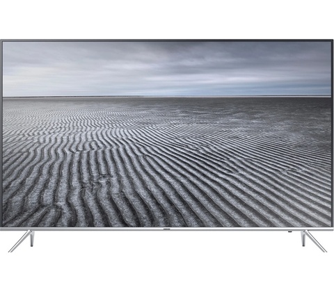 Samsung UE55KS7002