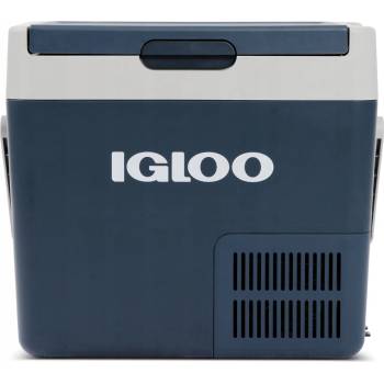 Igloo ICF18 19 l