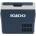 Igloo ICF18 19 l