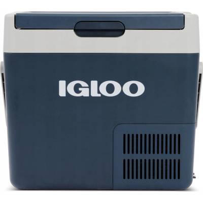 Igloo ICF18 19 l