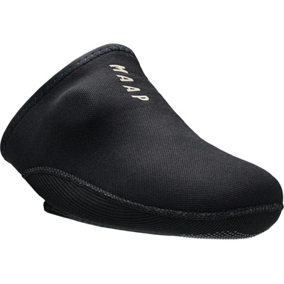 MAAP Neo Toe Cover Black