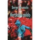 Vertikální peklo