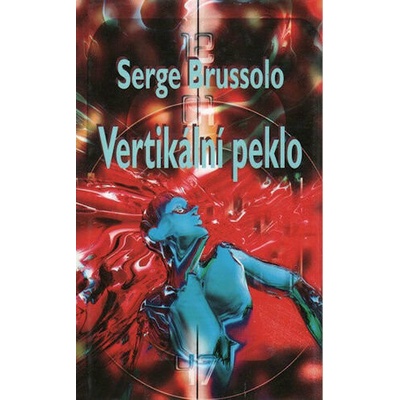 Vertikální peklo