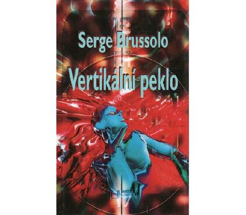 Vertikální peklo