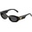 Dolce&Gabbana DG4537 501/87