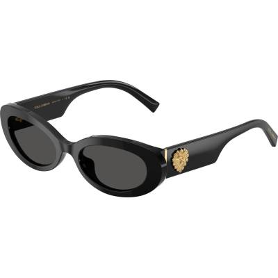Dolce&Gabbana DG4537 501/87